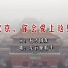 word文档格式乱了怎么恢复不了